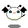 Moji Angel kaoani