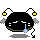 Moji Angel kaoani