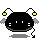 Moji Angel kaoani