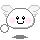 Moji Angel kaoani