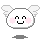 Moji Angel kaoani