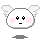Moji Angel kaoani