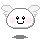 Moji Angel kaoani