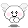 Moji Angel kaoani