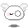 Moji Angel kaoani