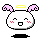 Moji Angel kaoani