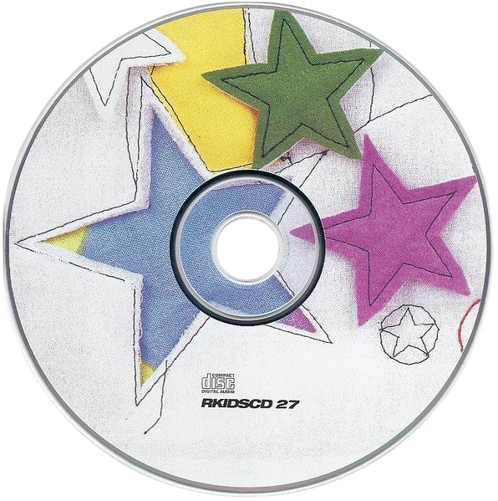 CD