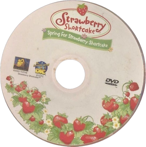 CD