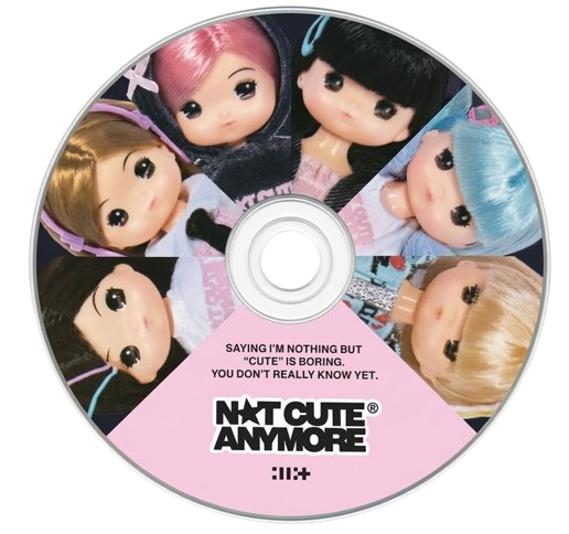 CD