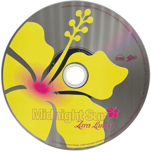 CD