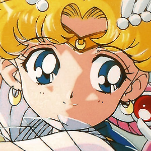 ❥     usagi tsukino icons! extras utc ~
