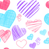 Hearts =]