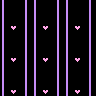 Hearts&Stripes