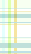 Plaid Background