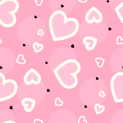 Background/Love