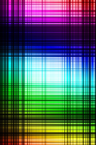 Plaid
