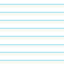 notebook paper