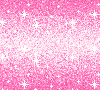 Pink Glitter