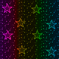 stars