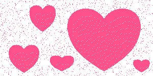 hearts
