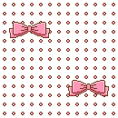 kawaii