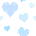hearts