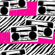 backgrounds