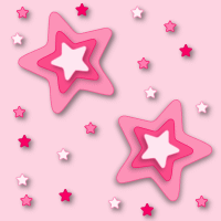 Background/Stars