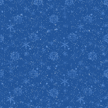 Snowflakes