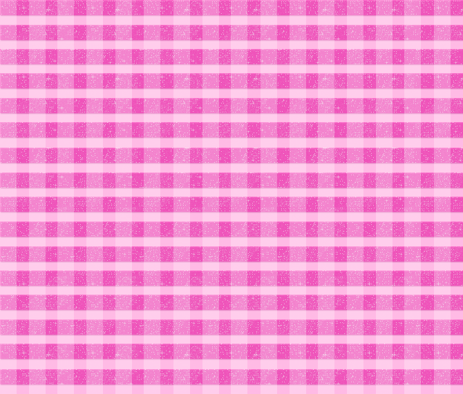 Pink Stripes Background