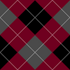 emo pattern