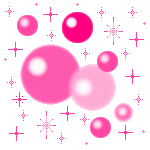 pinky ball