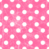 pink dots