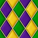 mardi gras background