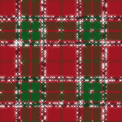 Christmas background