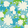 everyday icons - Patterns