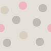everyday icons - Patterns