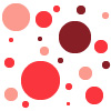everyday icons - Patterns