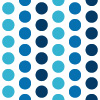 everyday icons - Patterns