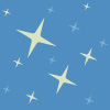 everyday icons - Patterns