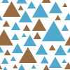 everyday icons - Patterns