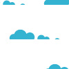 everyday icons - Patterns