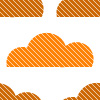 everyday icons - Patterns