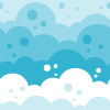 everyday icons - Patterns