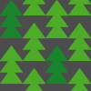 everyday icons - Patterns