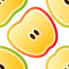 everyday icons - Patterns