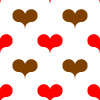 everyday icons - Patterns