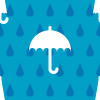 everyday icons - Patterns