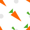 everyday icons - Patterns