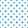 everyday icons - Patterns